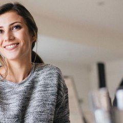 dm_45b951ae06f369a16665f9488bc3ae04