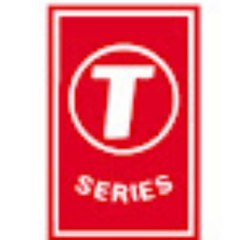 T series