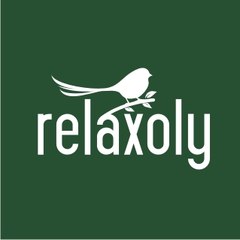 relaxoly