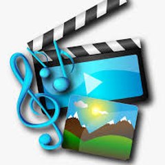 Entertainment Masala clips