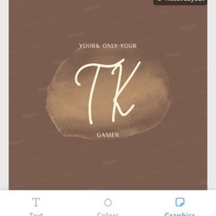 The Khambhati gamer