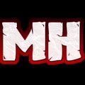 Movies Herats