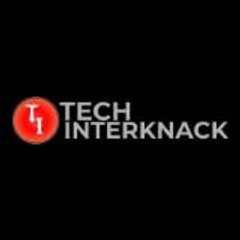 Tech Interknack