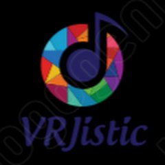 The VRJistic