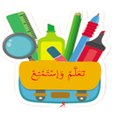 MySchoolOnline