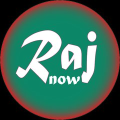 Raj Now