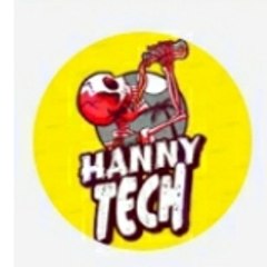 Hanny Tech