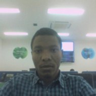 Vamos Crescer Juntos