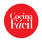 Cocina Fácil