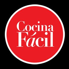 Cocina Fácil