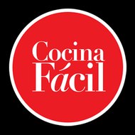 Cocina Fácil