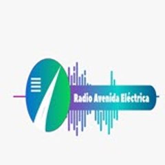Radio Avenida Electra