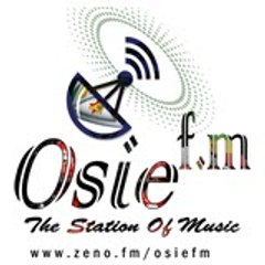 osiefm