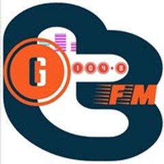 Greater Tzaneen fm