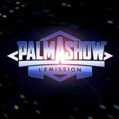 PALMASHOW