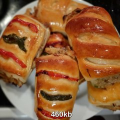dm_9e4447fc5005b2a32bb8597c408e10b5