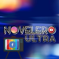 Novelero Ultra