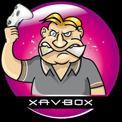 XavboxSwitch