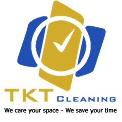 Công Ty Vệ Sinh TKT Cleaning