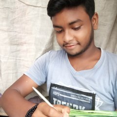 Bubun Art Entertainment