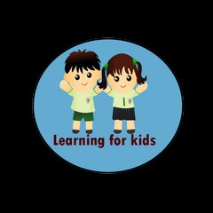 Kidz Channel