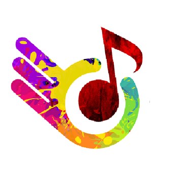 Quality Music Free - No Copyrights