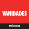 Vanidades