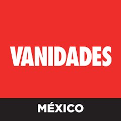 Vanidades