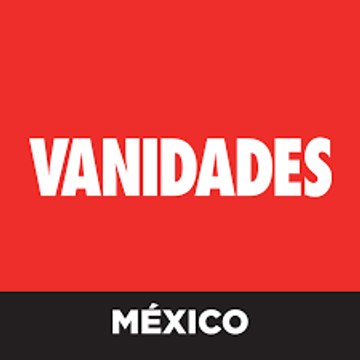 Vanidades