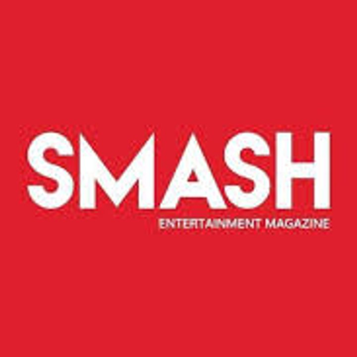 Dailymotion profile picture for @smash