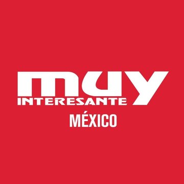 Muy Interesante MX