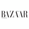 Harper's Bazaar MX