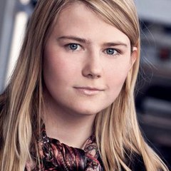 dm_6fc9125c39e1bbf173fd7a32026f5be7