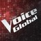 The Voice Global