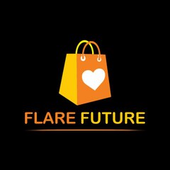 Flare Future