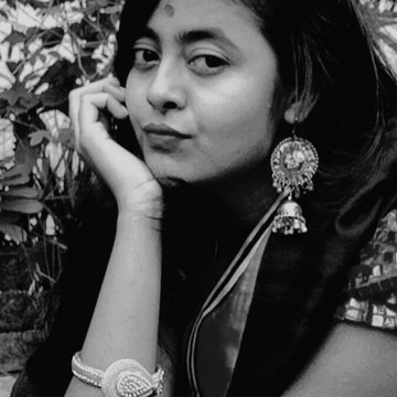 Sweety Verma