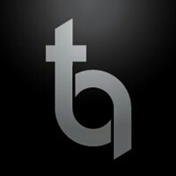 Tech Analysis