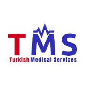 Turkish Medical Services