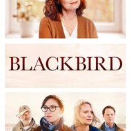 【 Blackbird - A family story】 Film Stream Deutsch