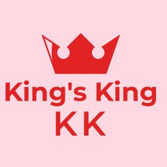 King's  King