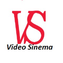 Video Sinema