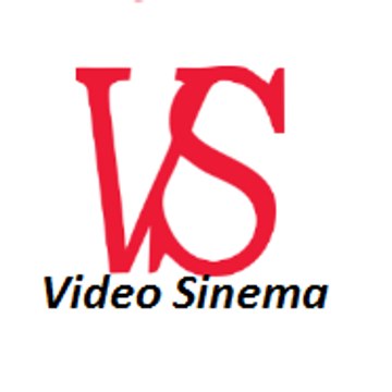 Video Sinema