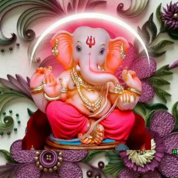 RSY45YADUVANSHI
