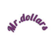 Mr.Dollar s