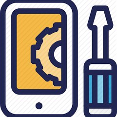 FixPhone VN