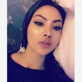 PreawCarCoedec4w