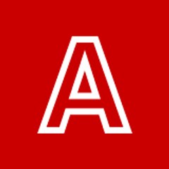 BradlyTV