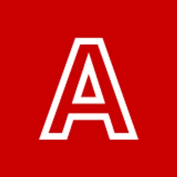 BradlyTV