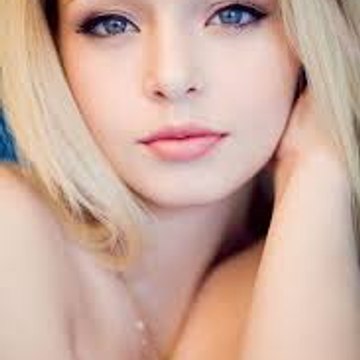 flotationm23