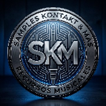 SAMPLES KONTAKT Y MÁS